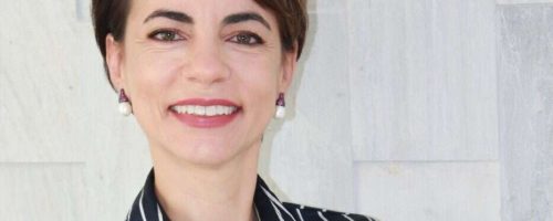 IPVS2022-Fernanda-Almeida-e1619534884279