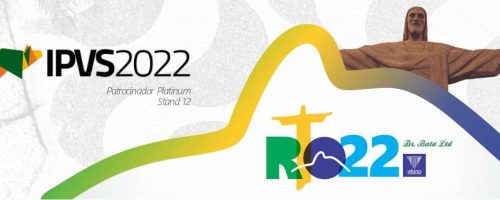 IPVS VETANCO 2022