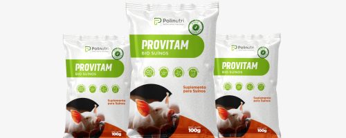 Imagem-Provitam-Bio-Suinos-web