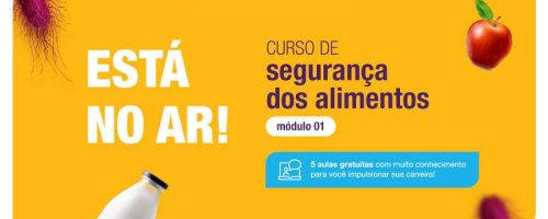 Imagem publicacao Universidade