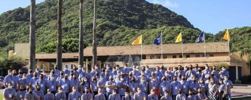 Imagem1
