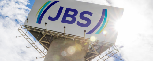 JBS
