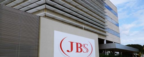 JBS-Santa-Catarina