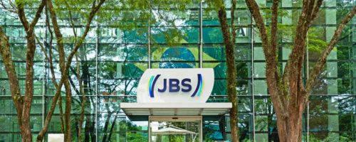 JBS2