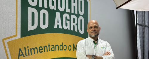 João Miguel