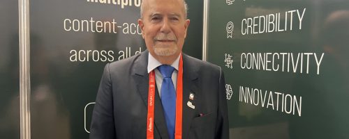 Joaquin