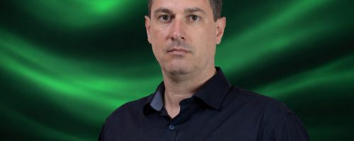 Jonas