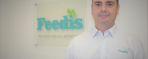 LUCIANO HEIS_GERENTE DE NEGÓCIOS_FEEDIS_web