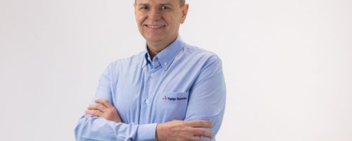 Leocir A. Macagnam