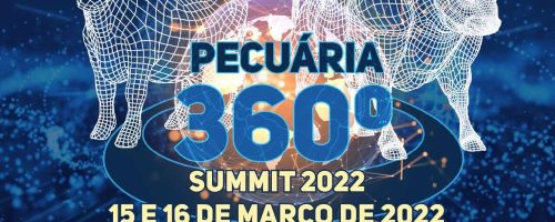 Logo Atualizado Pecuaria com Datas de Marco