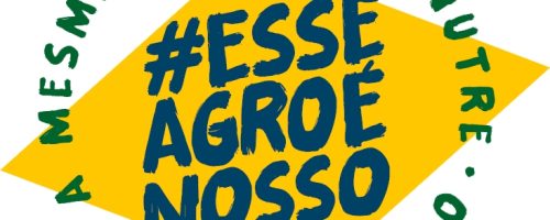 Logo-Esse-Agro-E-Nosso