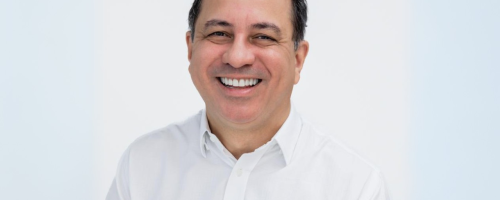 Luciani Mecchi safeeds