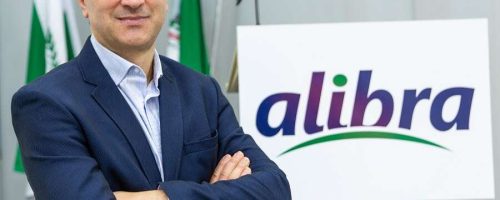 Luiz Gonzatti_CEO_Alibra Ingredientes SA (1)