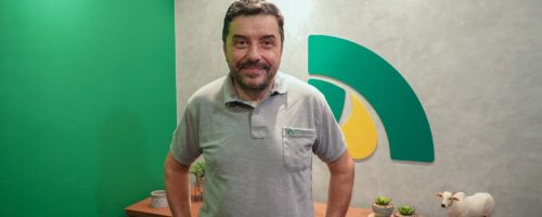 Foto reprodução
