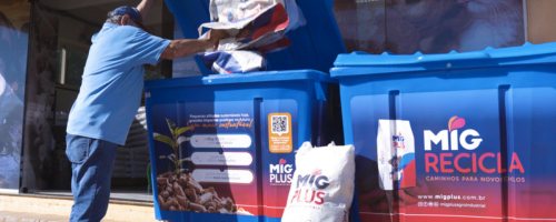 MIGPLUS RECICLA