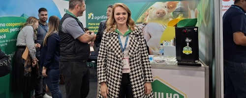 Mariane agrifirm