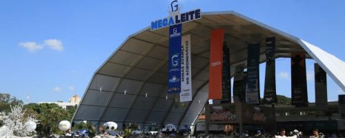 Megaleite_embrapa