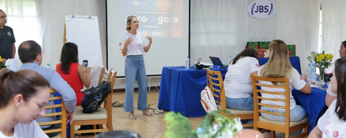 Mulheres SuperAgro_Divulgação JBS