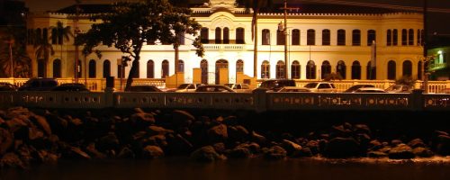 Museu_de_Pesca_Santos