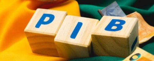 PIB