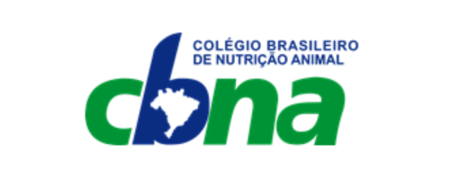 PORTAL FF - CAPA AJUSTE (H) - 2025-05-12T160518.314