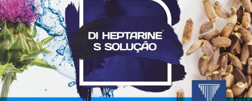 POST_DIHEPTARINE_LINKEDIN_2
