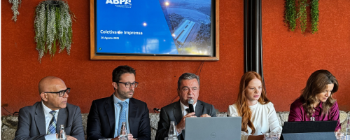 PROTEÍNAS ABPA COLETIVA (1)