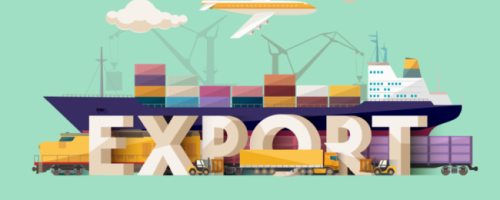 Passo-a-Passo-para-exportar-produtos