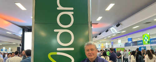 Paulo Albuquerque vidara