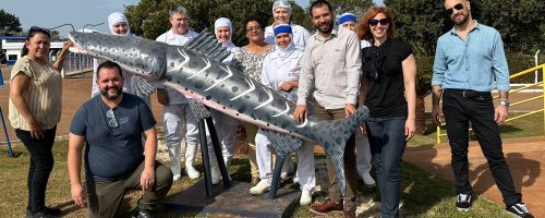 Peixe-BR-recebe-comissao-tecnica-do-Governo-de-Cuba-para-inspecao-de-plantas-de-piscicultura-Foto-Mar-e-Terra