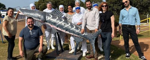 Peixe-BR-recebe-comissao-tecnica-do-Governo-de-Cuba-para-inspecao-de-plantas-de-piscicultura-Foto-Mar-e-Terra
