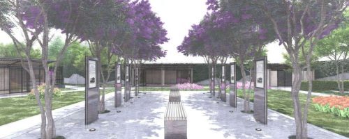 Planeta Agro Imagem4