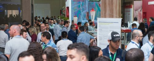 PorkExpo-2022-78