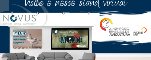 Novus
