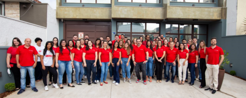 QIMA WQS inaugura nova sede em Botucatu