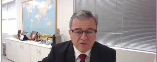 RICARDO SANTIN ABMRA
