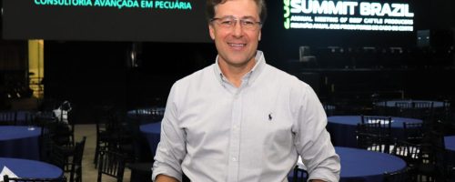 ROGÉRIO COAN