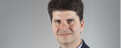 Renato Lira