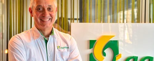 Rentato-Agrifirm-
