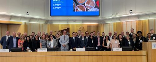 Reuniao-IFIF-FAO-2022-Italia