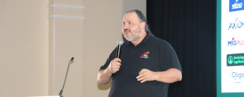 Rodrigo Moreira