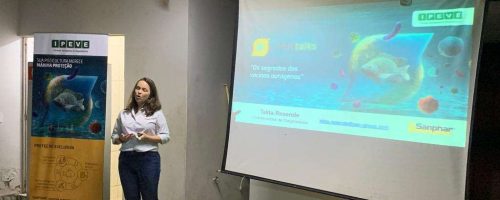 REPRODUÇÃO