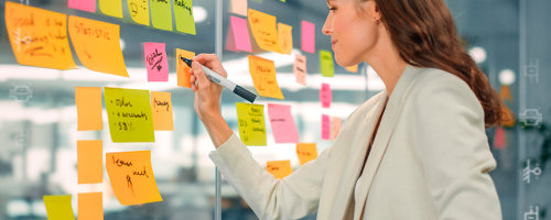 Marca com propósito, comunicação com resultado potencializando sua comunicação e minimizando as distâncias entre produtos, serviços e consumidores.

Somos especialistas em cuidar da imagem de empresas que querem se diferenciar em meio à concorrência. Seguimos uma metodologia projetual própria, com alta performance e resultados tangíveis.