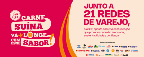 SNDS 25