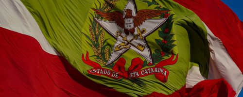 Santa Catarina