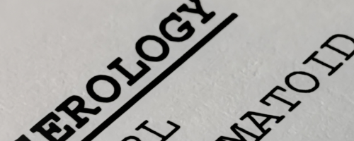 Sorologia