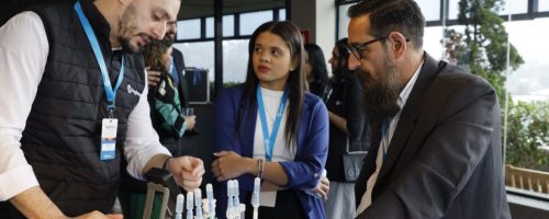Summit One Health Brazil (3)