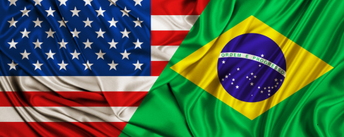 USA-BR