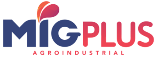 MIG-Plus