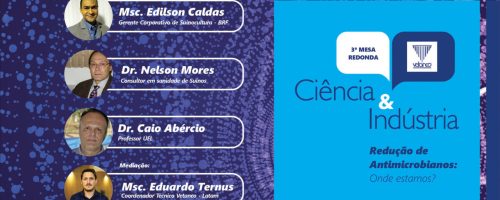 VETANCO_recorte
